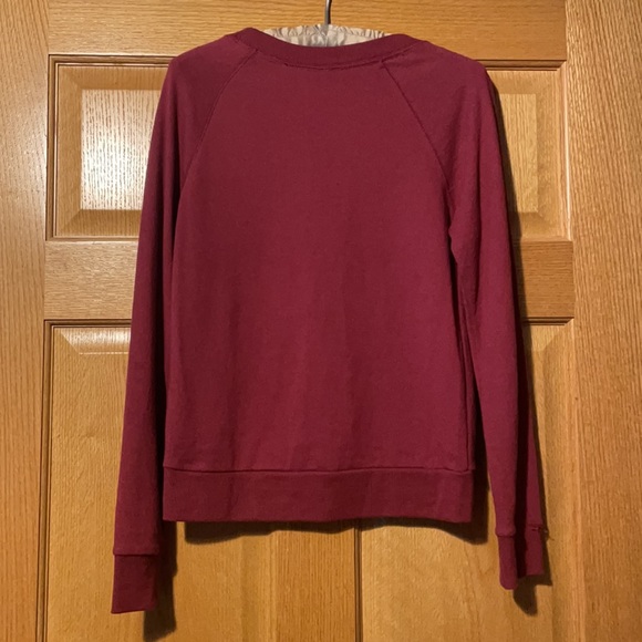 Sweater - Picture 2 of 3